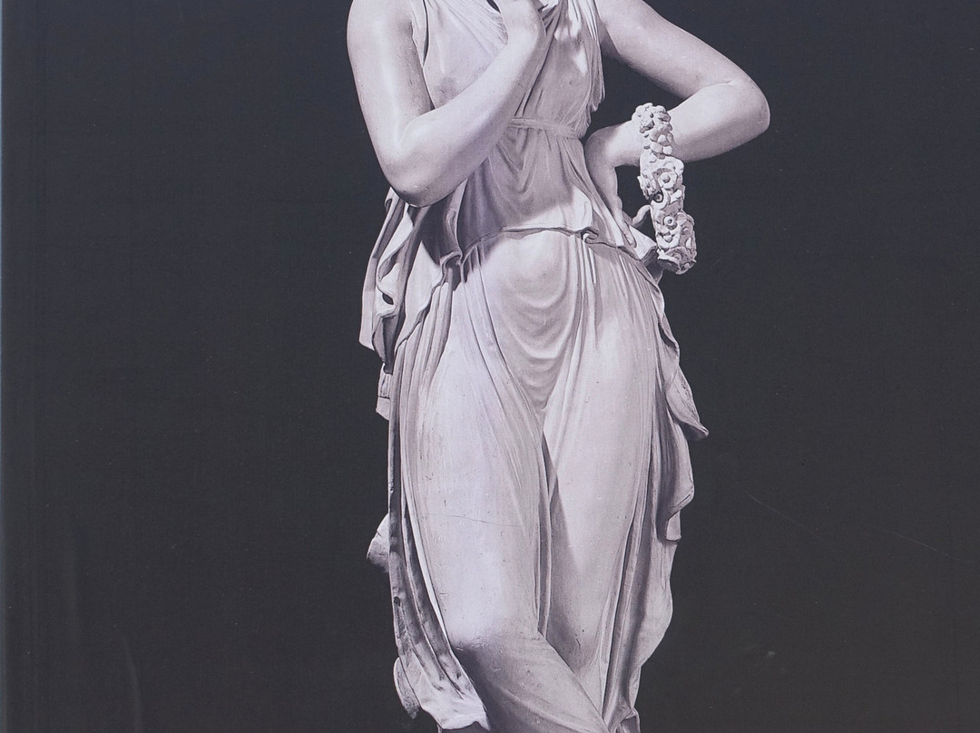 Pinacoteca Agnelli-都灵必去景点