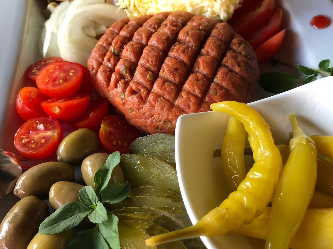 Hotel Leonardo主图