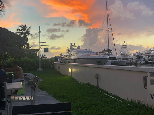 Discover Nassau Tour-拿骚必去景点