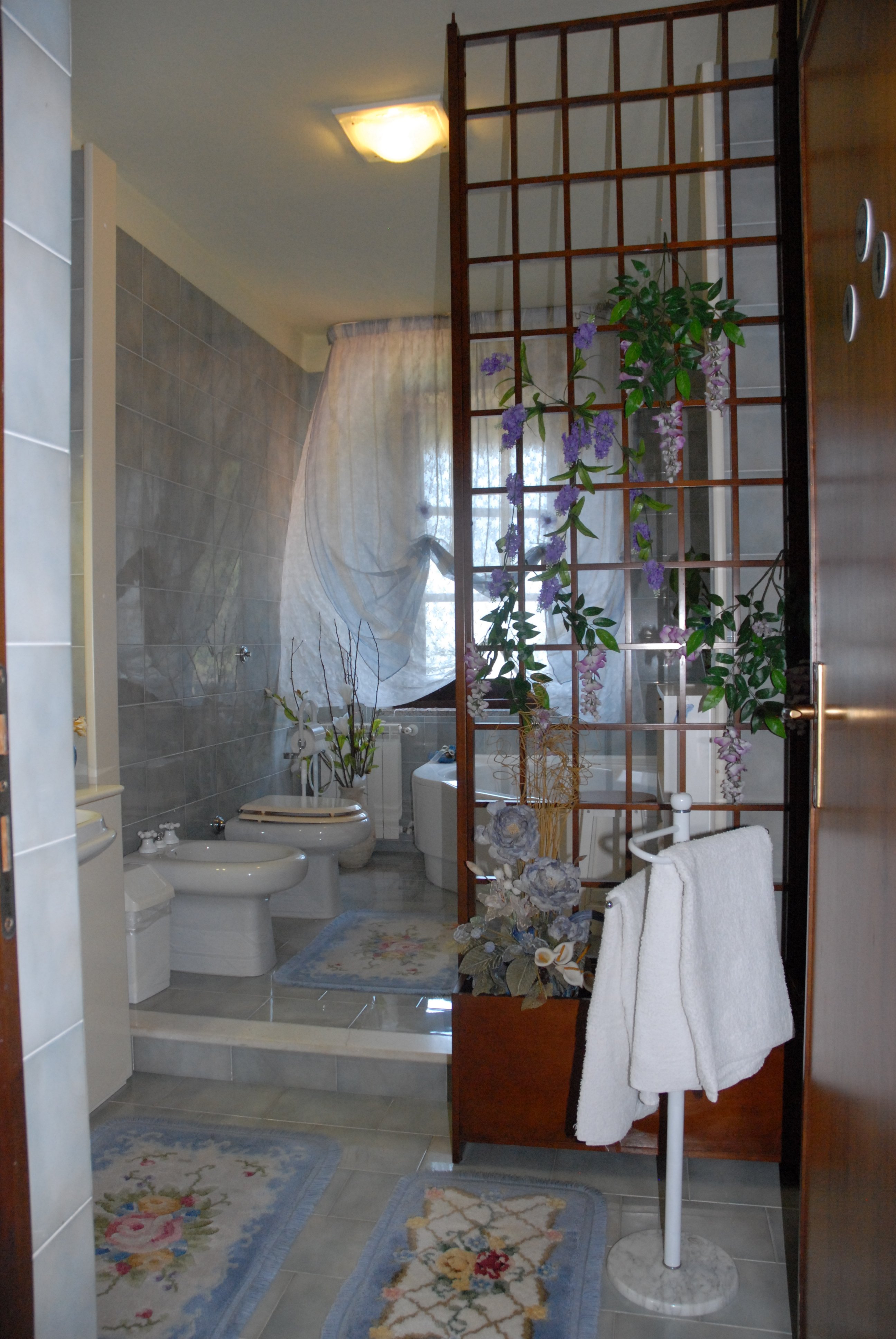 B&B Fra e Fe-官方