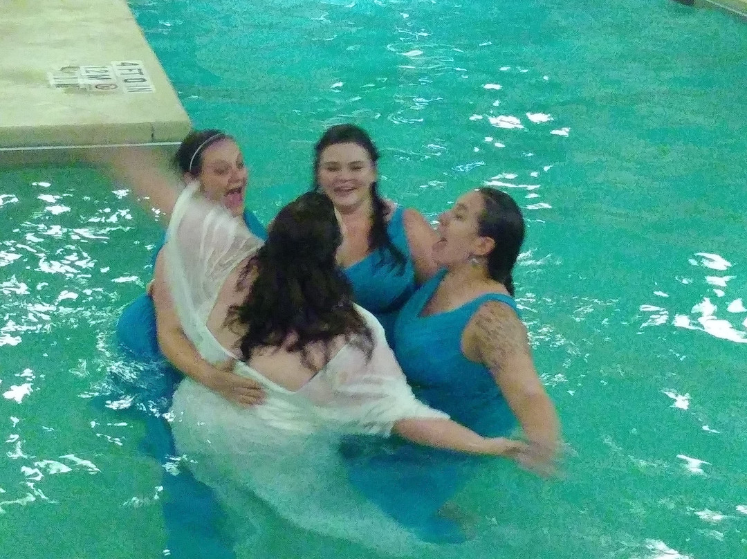 Holiday Inn Eau Claire South I-94 By IHG主图