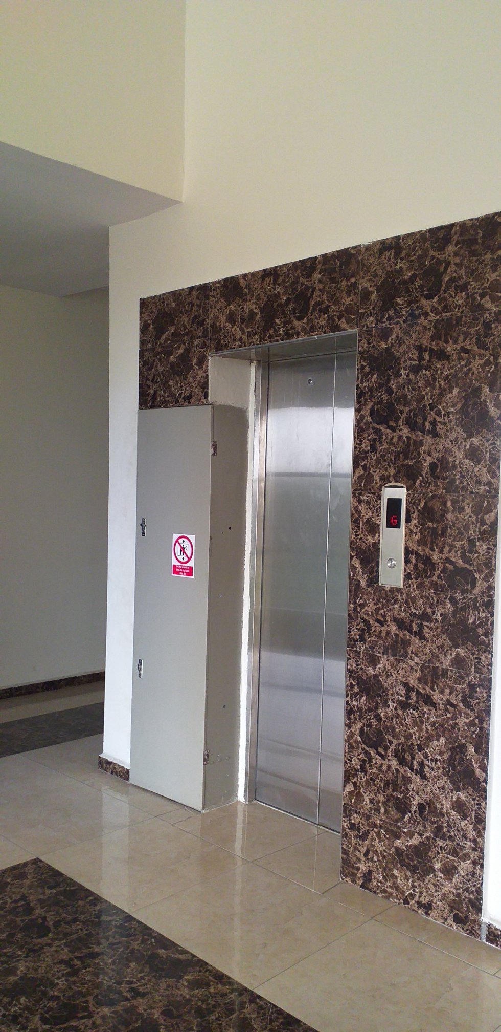 小麦贝克酒店-portrait