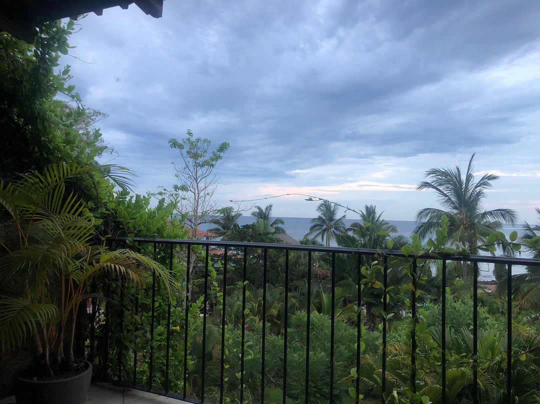 Mar De Jade Retreats Wellness Vacation主图