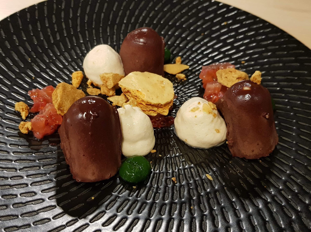 Sudima Christchurch City主图