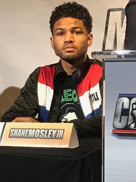 The Forum-英格尔伍德必去景点