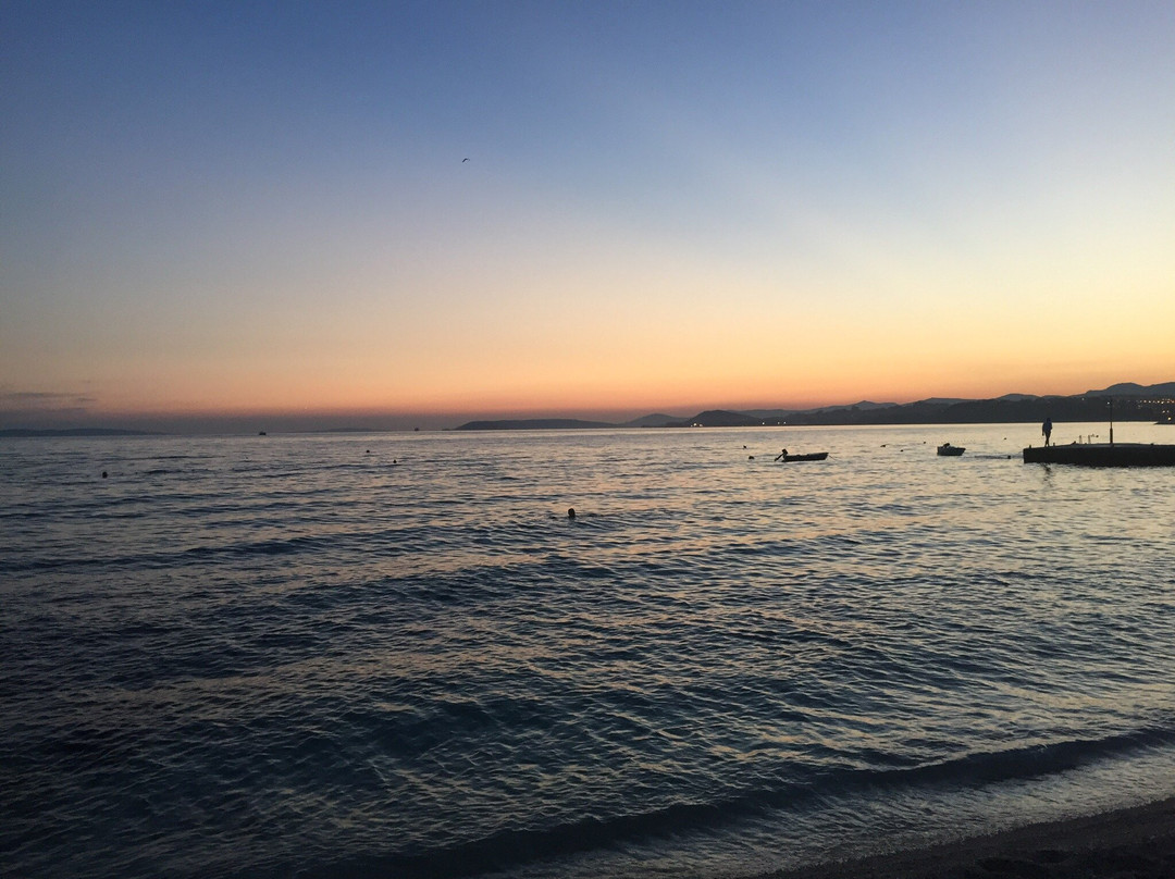 Villa Pinocchio主图