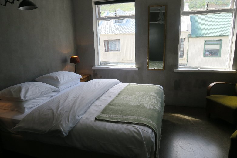 Hotel Siglunes-官方
