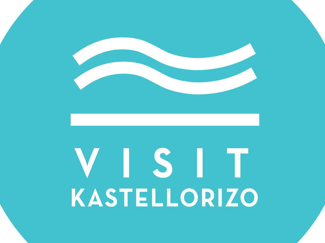 Visit Kastellorizo景点图片