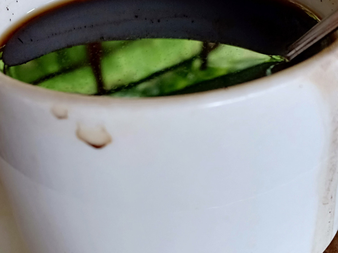 Pemandian Putri Naga Tapak Tuan-Panjupian必去景点