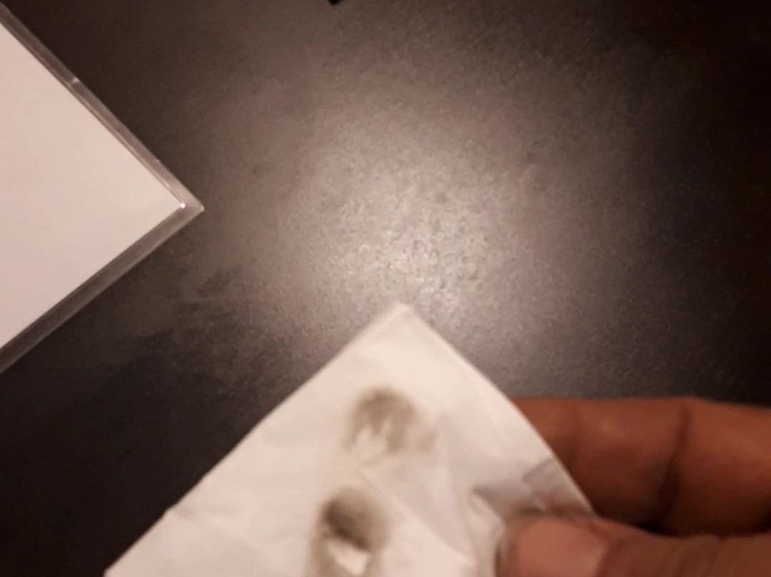 Diego de Almagro Rancagua主图