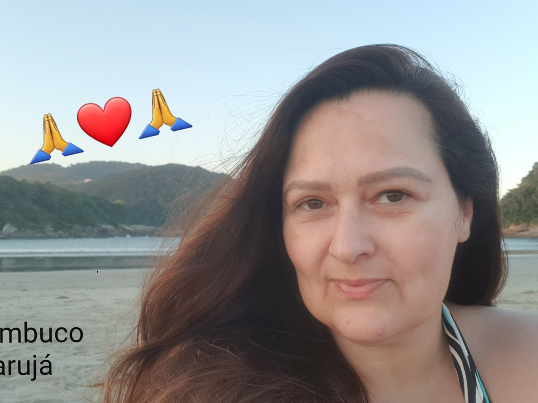 Hotel Doral Guarujá主图