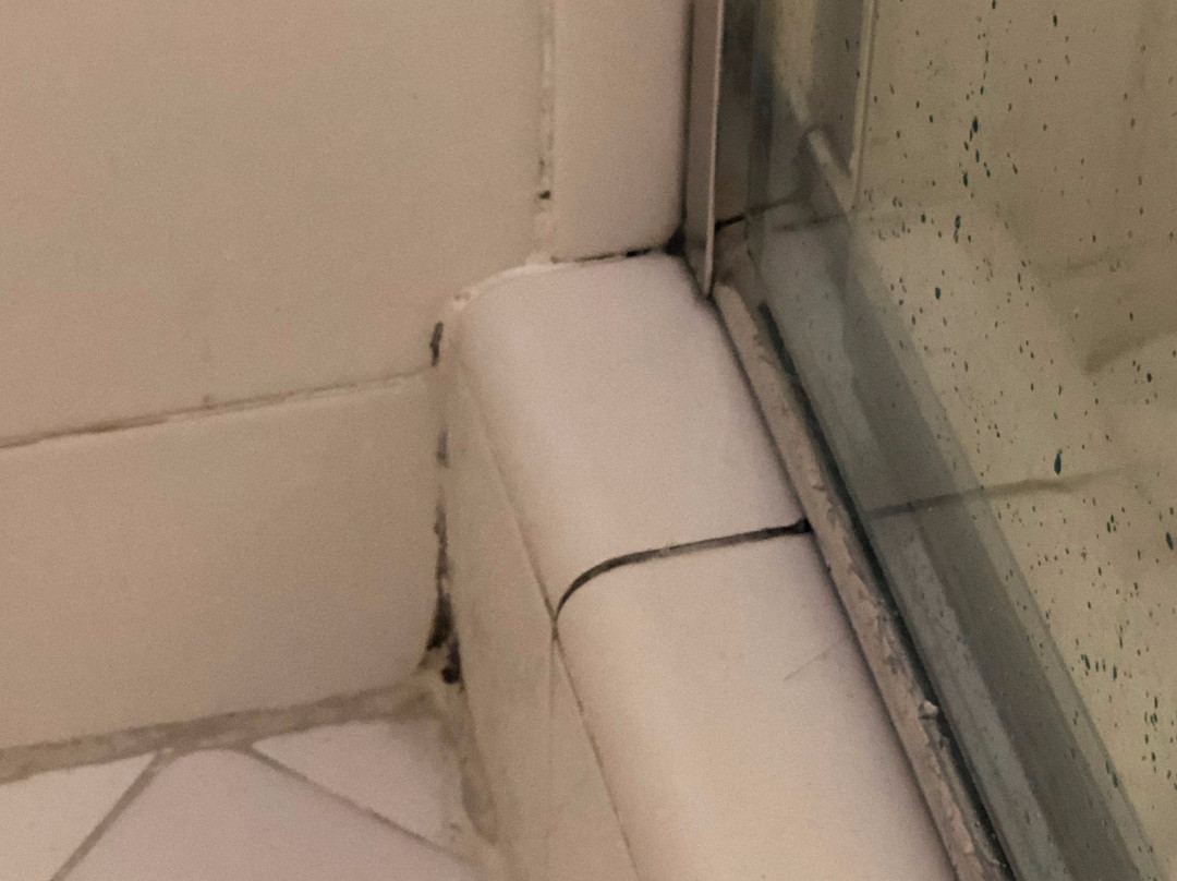 The Sea View Inn at the Beach主图