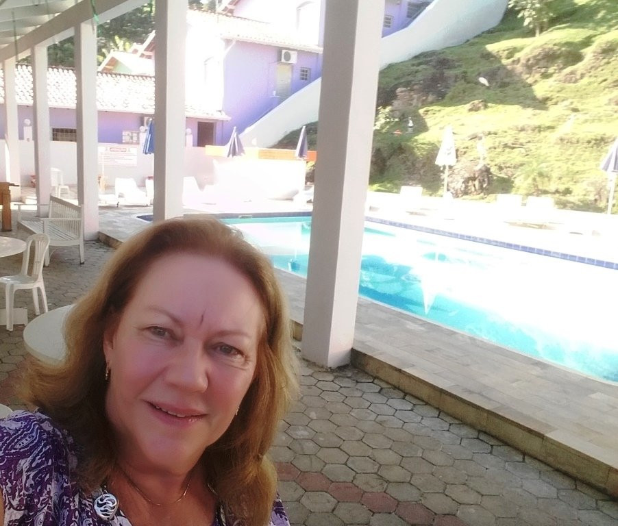 Pousada Jovimar主图