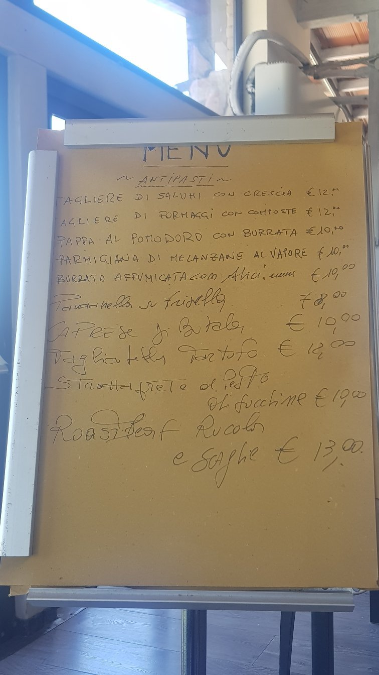 IL Poggio dei Pettirossi-官方