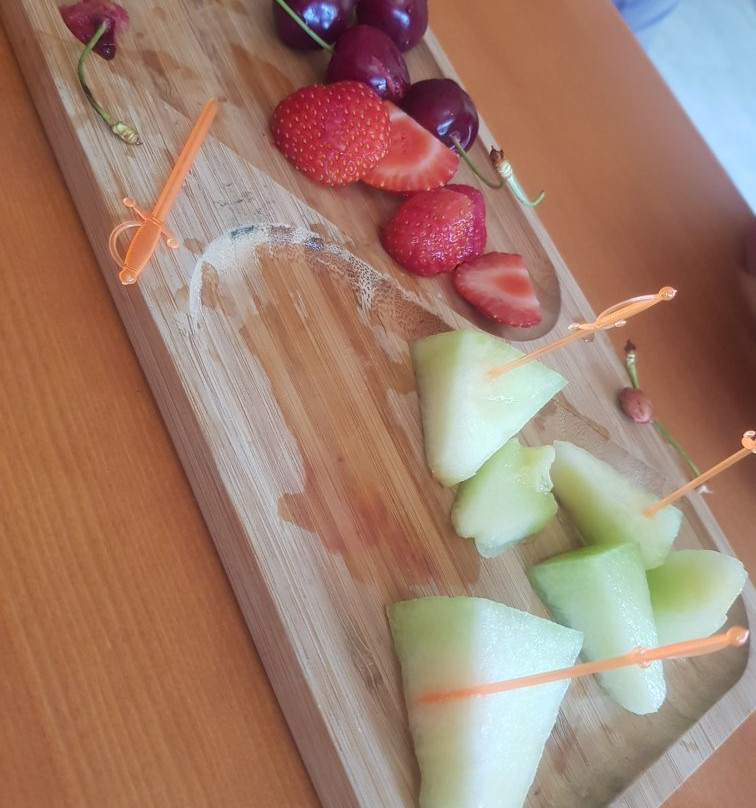 Ottoman Cocktail&Karaoke Bar-达利安必去景点