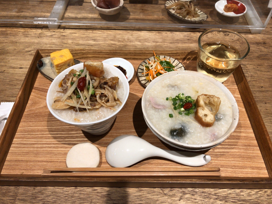 叙序圓
