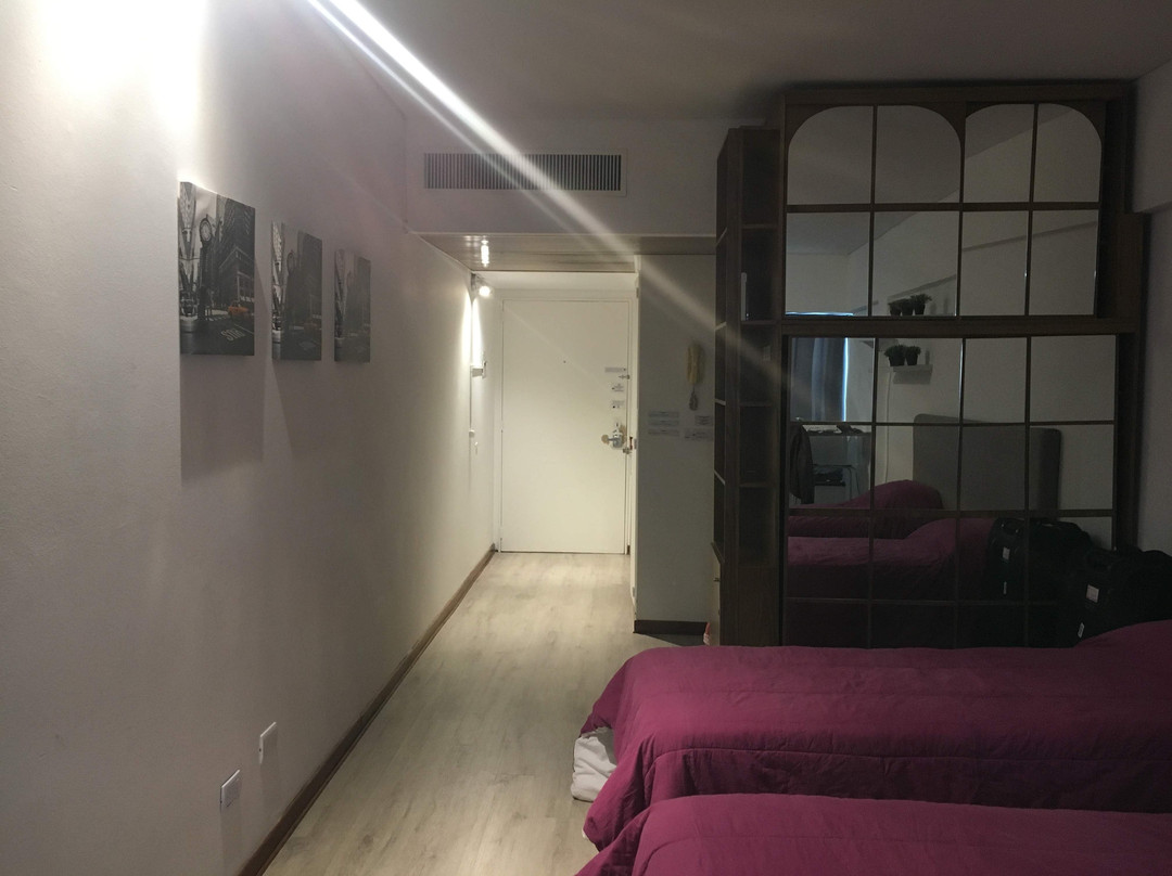 Dpto. Vista al Rio主图