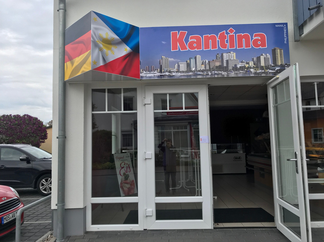 琴斯特四季度假酒店主图