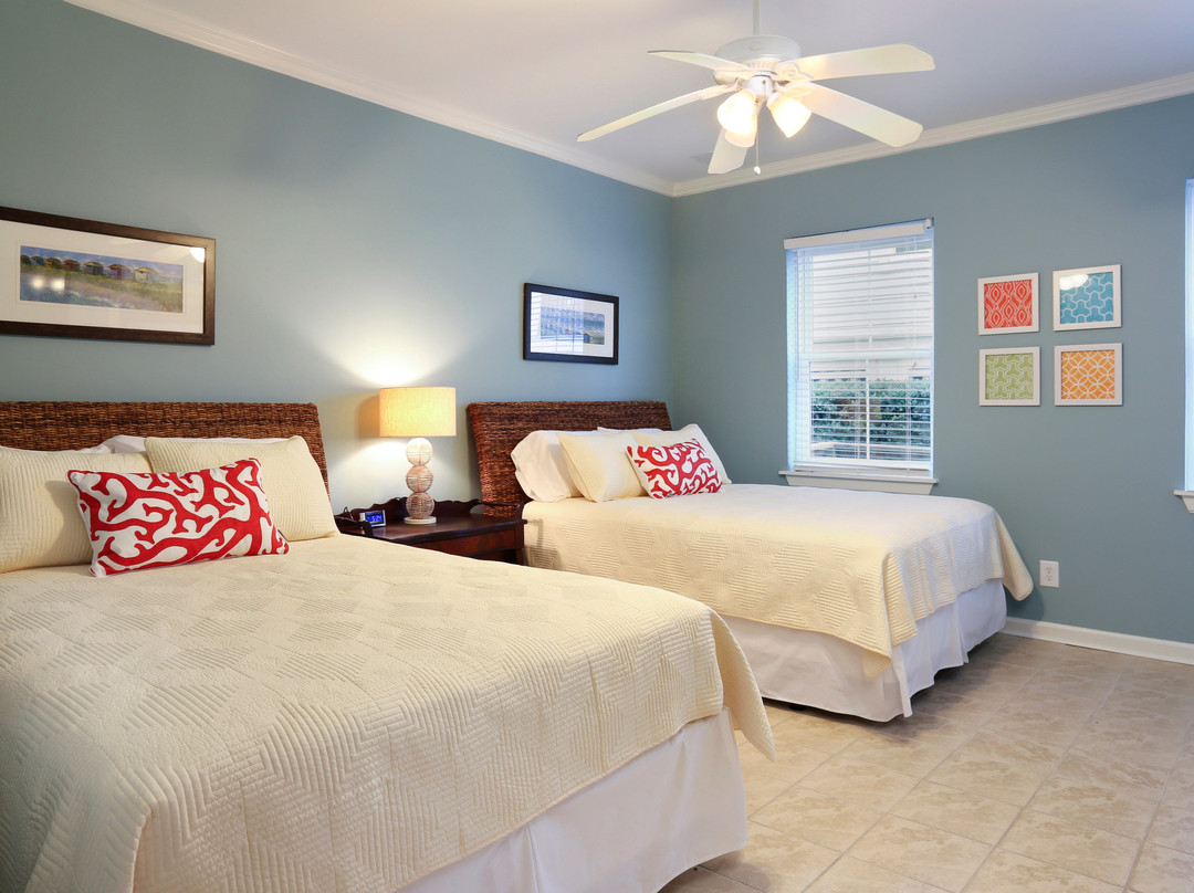 914 Carolina Blvd.主图