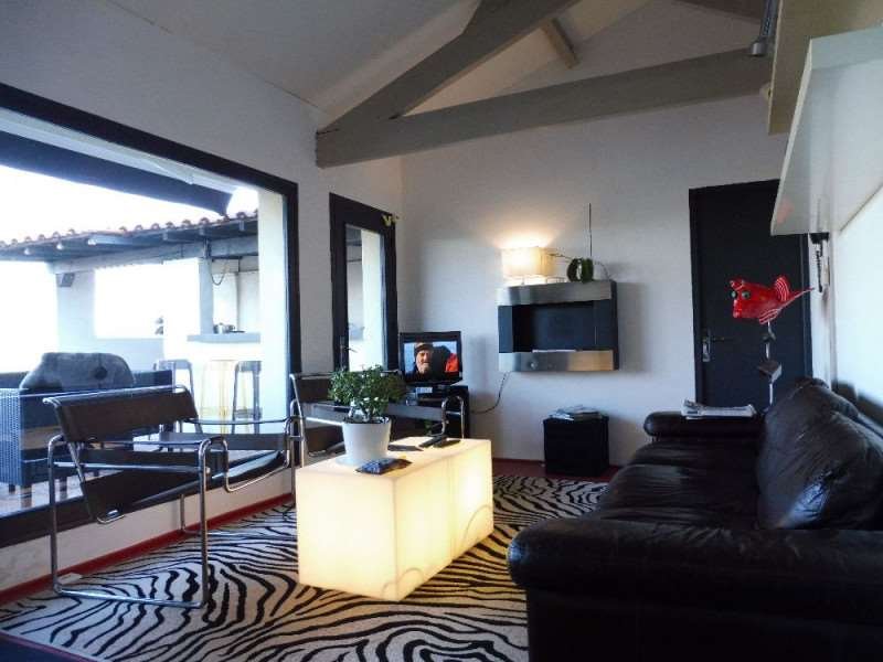 Cit'Hôtel 阿维尼翁绿洲酒店-官方