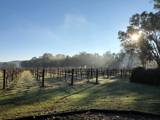 King River Estate Wines-Edi必去景点