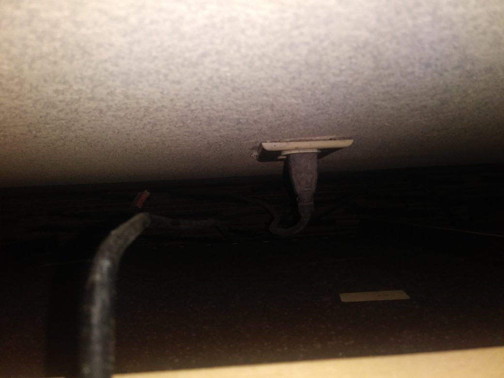 Best Western Refugio Inn主图