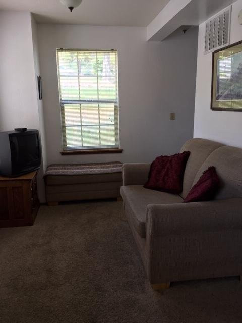 Gold Hill Hotel主图