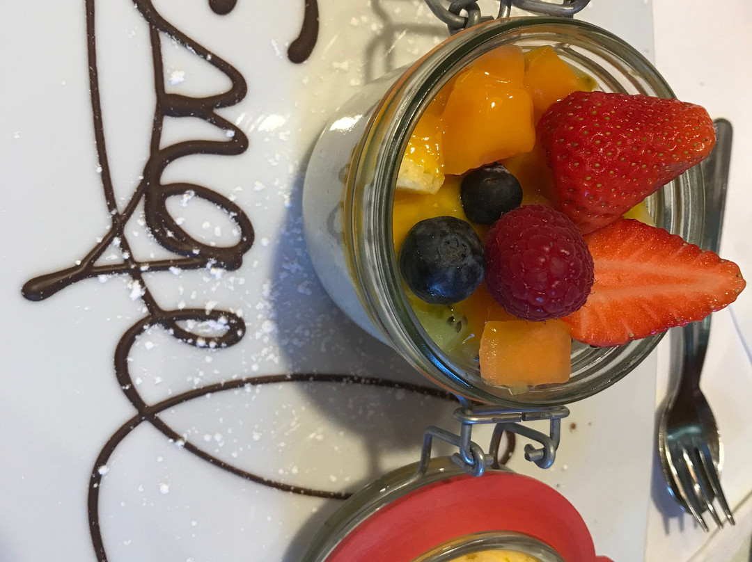 Gasthof Hotel Engel主图