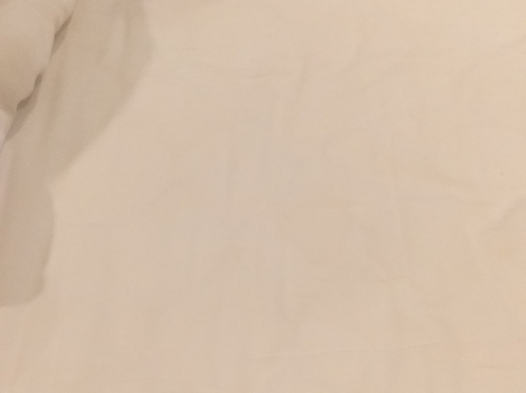 Zoom Hotel Mulawarman主图