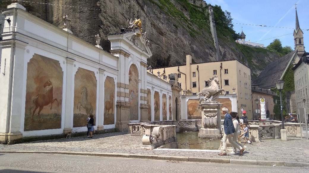 Siegmundstor (Neutor)