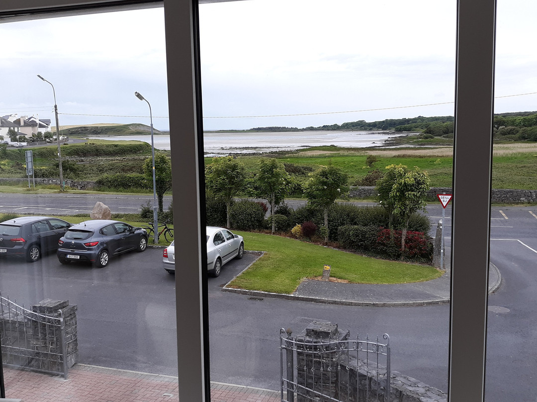 Salthill B&B主图