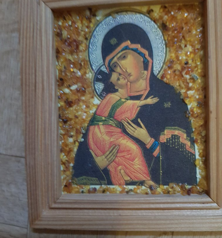 New Valamo Monastery-Heinävesi必去景点