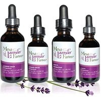 Simply Andie's-Thief River Falls必去景点