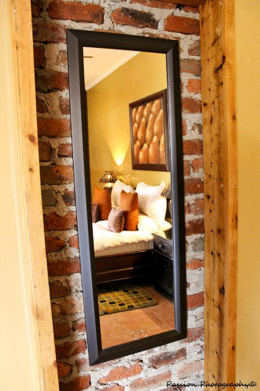 Purple Gecko Guesthouse主图