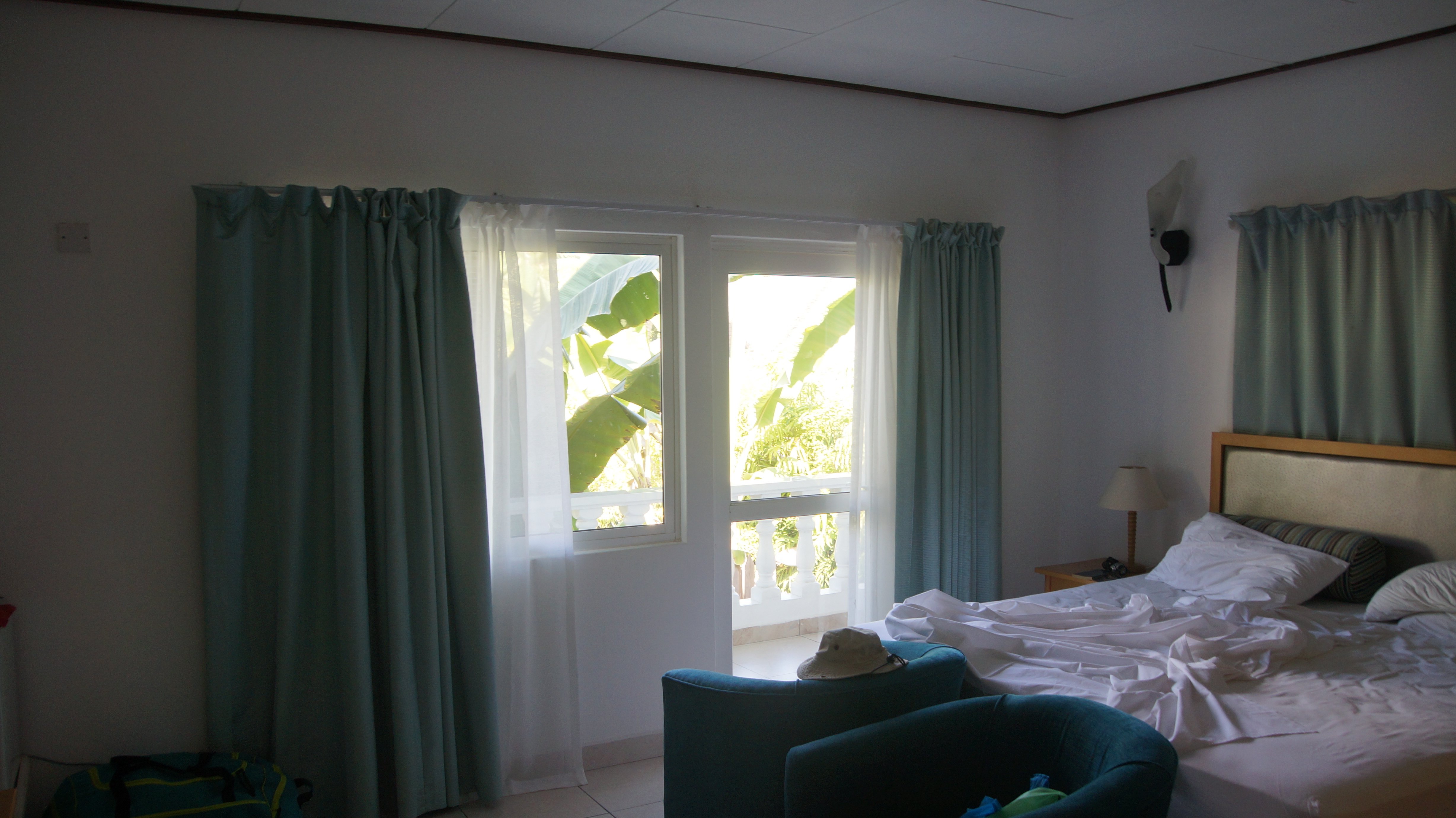 Moonlight Beach Villa-官方