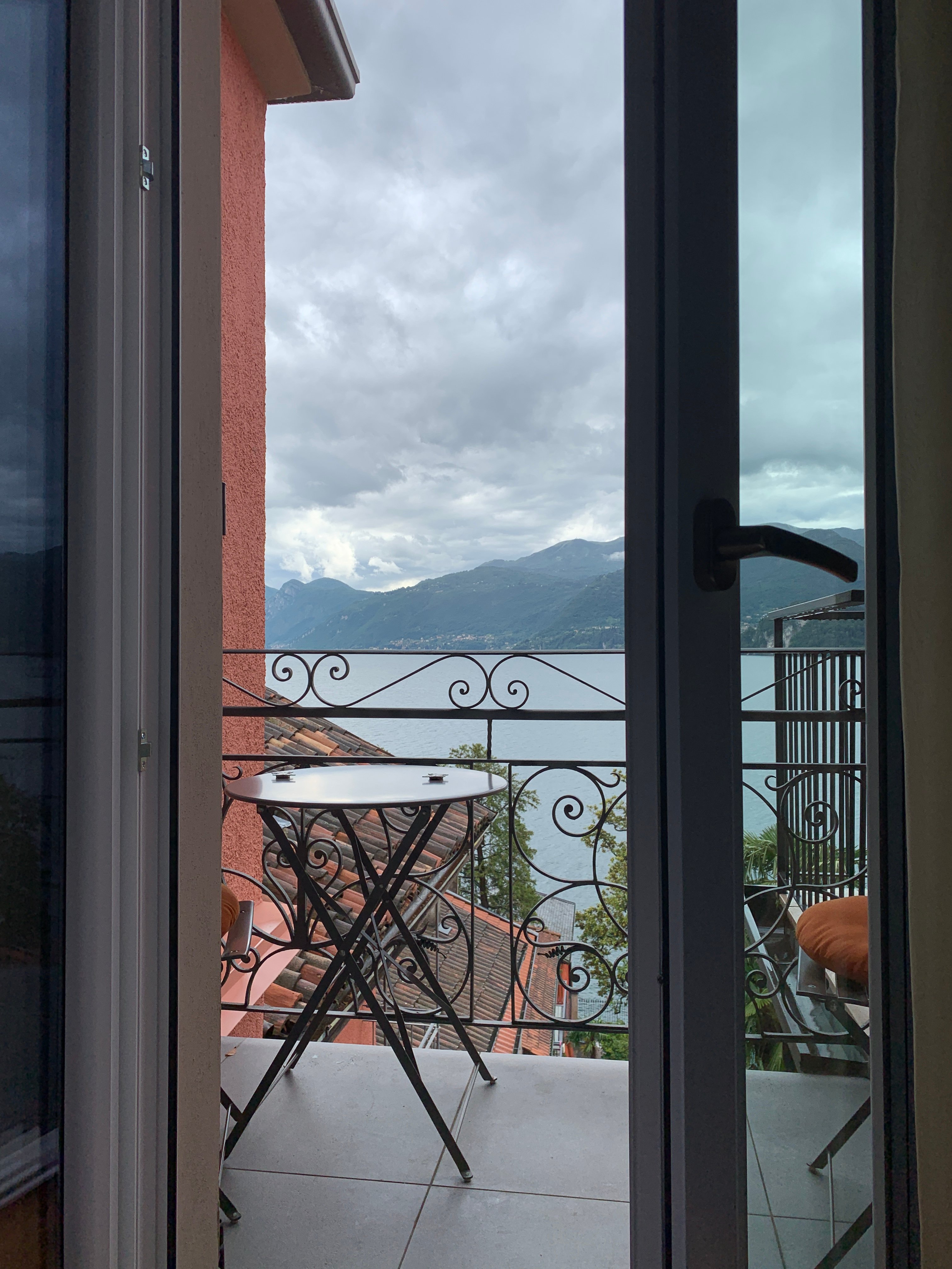 Michelangelo B&B-官方