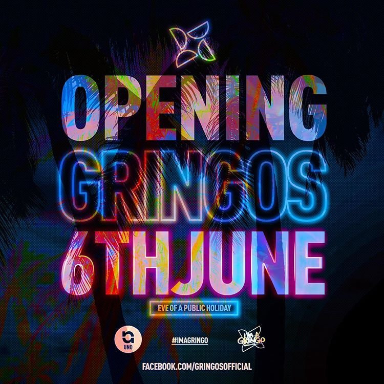 Uno Malta-Ta' Qali必去景点