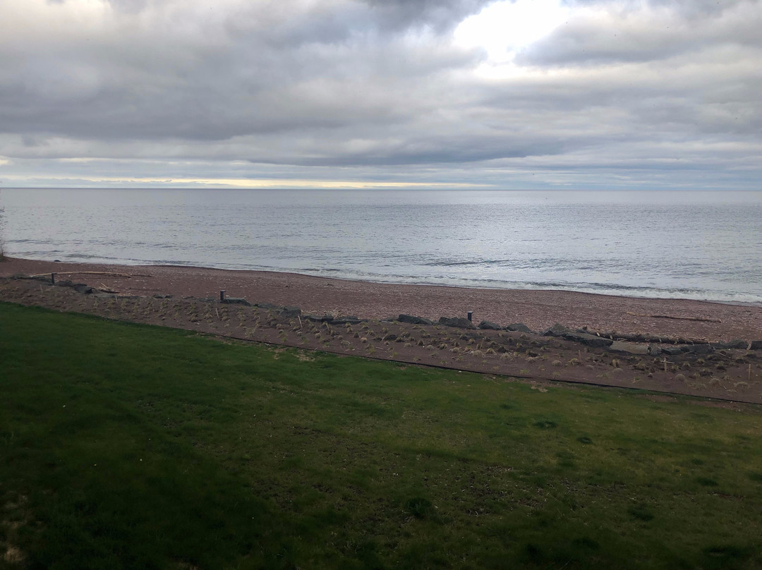 Best Western Plus Superior Inn主图