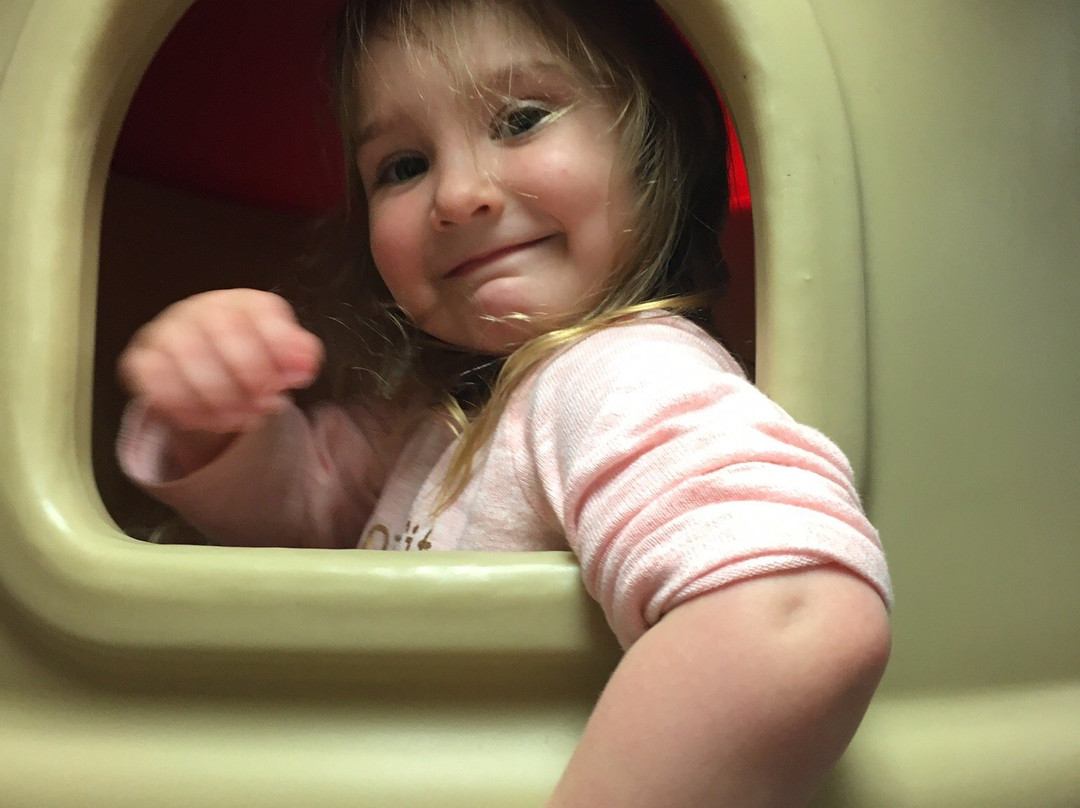 Coastal Transport-Grand Manan必去景点