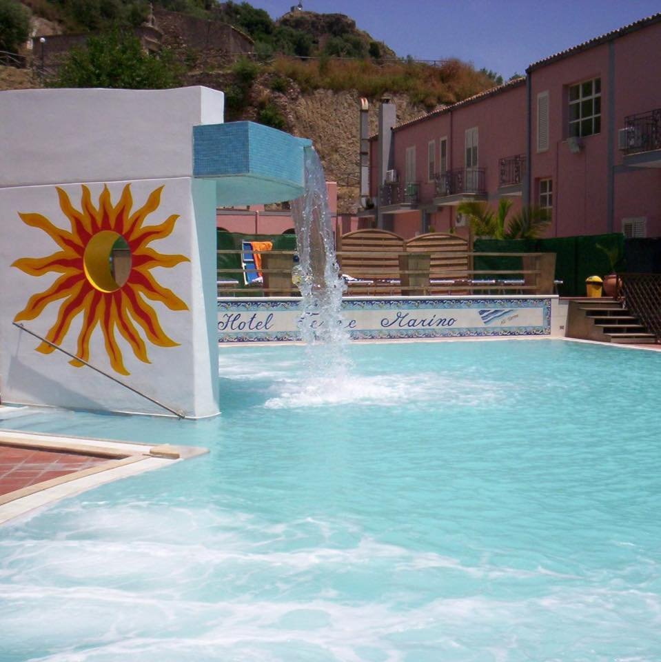 Hotel Terme Marino-portrait