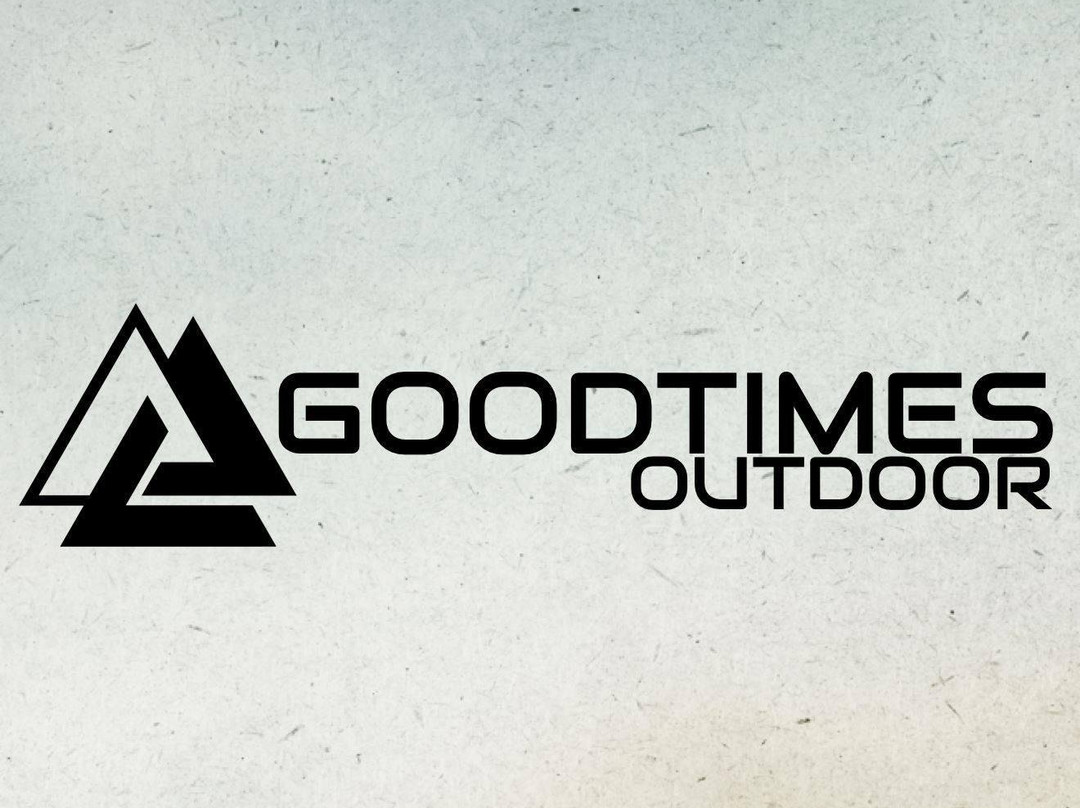 GOODTIMES OUTDOOR景点图片