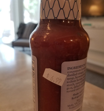 Bloody Point Lighthouse-Daufuskie Island必去景点