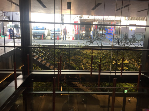 三条PIECE青年旅馆主图