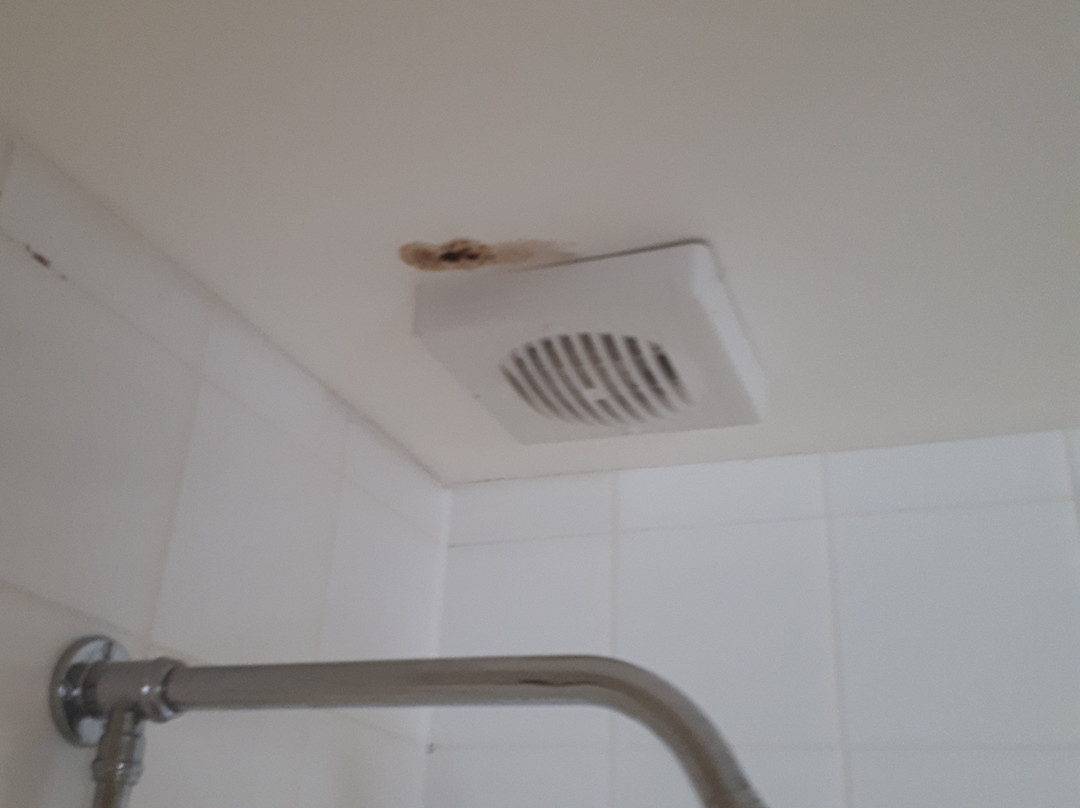 Fisherman's Cot By Marston's Inns主图