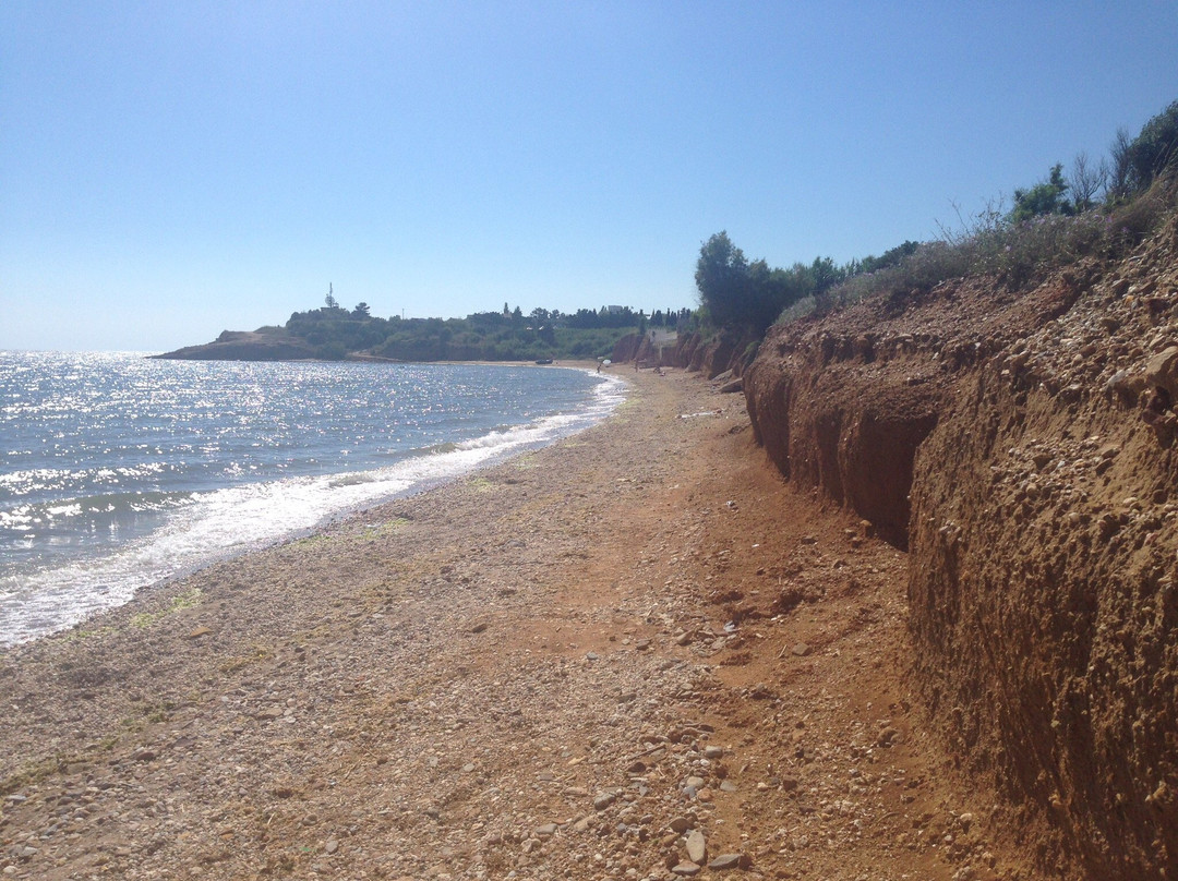 Hotel Santa Rosa主图