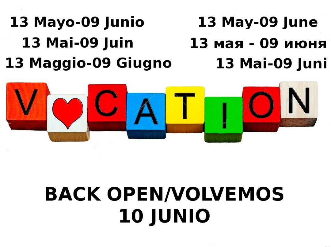 Library Reading Up-奥德杰海岸必去景点