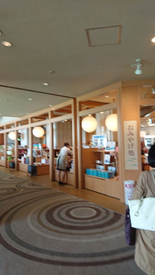 松岛世纪酒店-官方