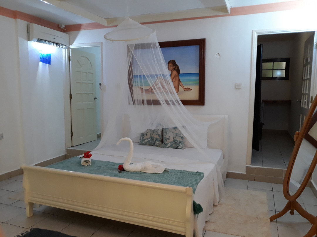 Chalets de Palma主图