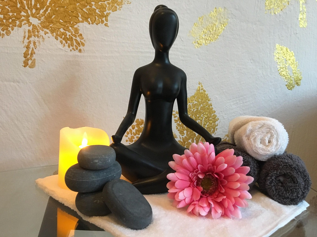 Mee Dee Thai Massage景点图片