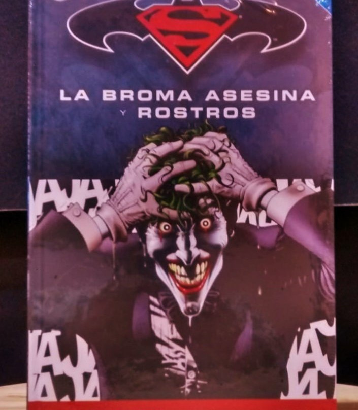 Libreria Lee-苏克雷必去景点